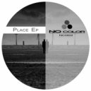 AudiTech - Hablando (Original Mix)