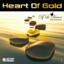 DJ Le Baron feat. Estheen - Heart Of Gold (Mark Faermont & DJ Le Baron Go Deep Mix)
