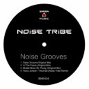 Noise Tribe - In The Future
