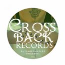 Lesny Deep - Out Laws