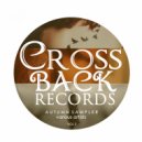 Crossplayers - Japanese Guitar (Original Mix)