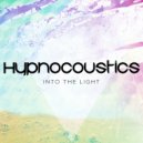 Hypnocoustics & Aphid Moon - Remote Culture