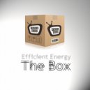 Efficient Energy - Stabilized