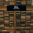 Forty Cats - Zero Point