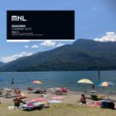 Axatipe - Back To The Roots (Original Mix)