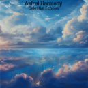 Celestial Echoes - Velvet Dreams ()