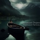Dreamweaver Harmony - Velvet Nightfall ()