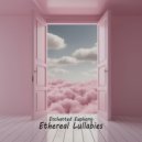 Enchanted Euphony - Tranquil Echoes of Slumber ()