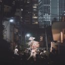 Gygas - Please comeback to sleep ()