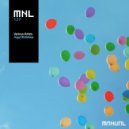 Robert R. Hardy - Gramina