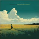 Innerwhisper - Don\'t Be Afraid, I\'m With You ()