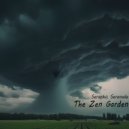 Seraphic Serenade - The Zen Garden ()