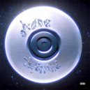 Sixlove & XTENONE - DVD ()