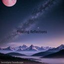 Serendipity Soundscape - Serene Echoes ()