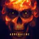 Style - Adrenaline ()
