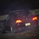 VKRXM - BRIGHTSIDE ()