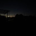 dashmefeeling & dropptripp - global loneliness ()