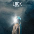 Armenak - Luck (Original Mix)
