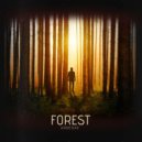 Armenak - Intro (Original Mix)