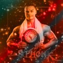 ItzIlyxha - 7-8 PHONK