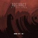 Dj Artsakh - Place (Original Mix)