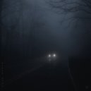 never møre - the end. ()