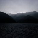 never møre - cold waves. ()