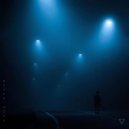 never møre - everything will be fine. ()