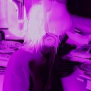 Люций - Sweet Dream ()