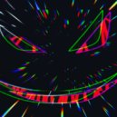 Dj Zuxa Music Beat - Folksteep ()