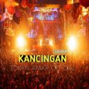 TOKAN RMXR OFFICIAL - KANCINGAN DROP (Original Mix)