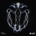 Deimov - AI Collision (Original Mix)