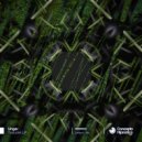 Ungar - Abducidos (Original Mix)