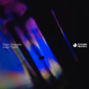 Diego Oroquieta - XX4