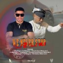 Billy Boys & Ta Msiyana - X3 Andiva ()