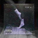 Планета 4.6412 - Лирика 2 ()