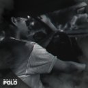 MOJJOR - POLO ()
