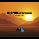 Level Spirit - Heliophile (Mutant Summer) ()