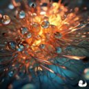 Marcos Fagoaga - Oh Babe