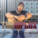 SixNineteen - Night Walker