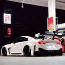 BREDBERRY - ENDLESS CRY ()