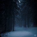 never møre - lost. ()