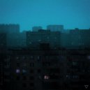 never møre - i miss you. ()