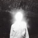 Kanatbek - Elemeid ()