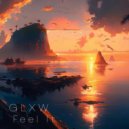 GLXW - Feel It ()