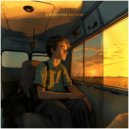 Innerwhisper - Way Home ()