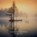 Luminous Vibration - Frozen Chill ()