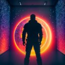 Neonshaker - Galaxy ()