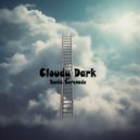 Sonic Serenade - Evening Wind ()