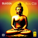 Buddha-Bar (BR) - Open the Third Eye
